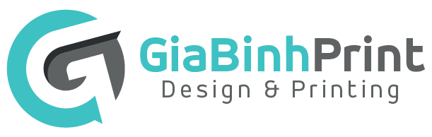 logo_ingiabinh