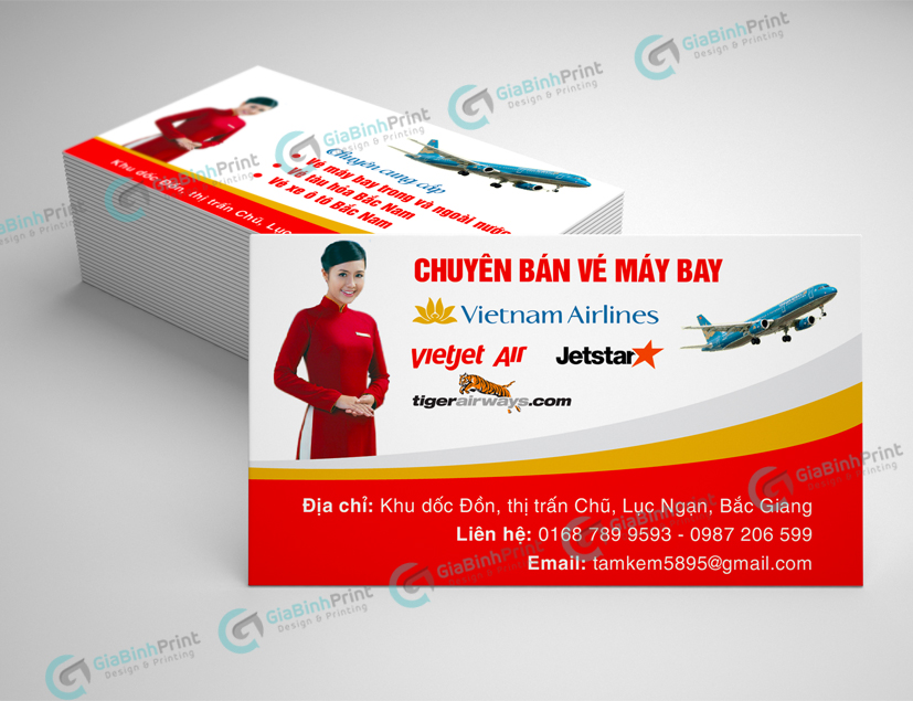 In card visit giá rẻ , in card visit tại hà nội , in card name chuyên nghiệp tại Hà nội