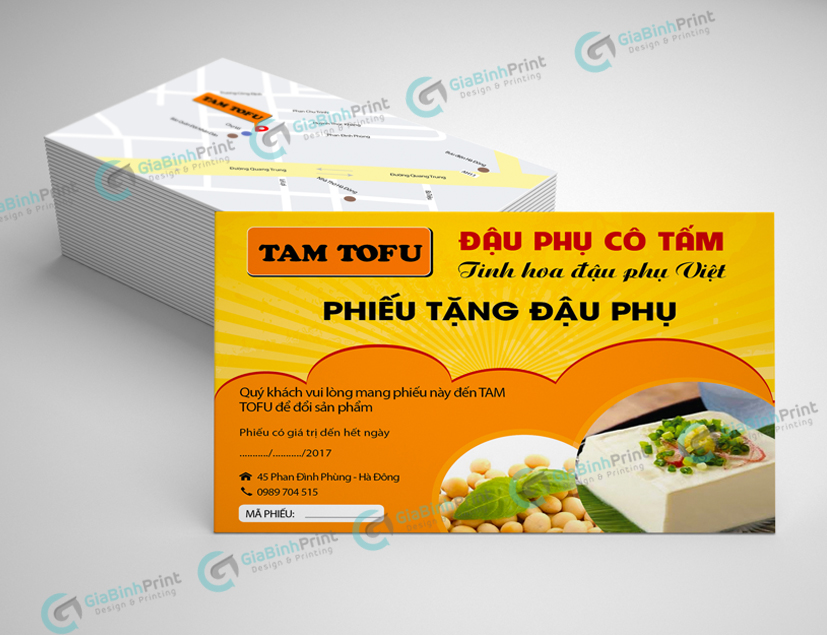 In card visit giá rẻ , in card visit tại hà nội , in card name chuyên nghiệp tại Hà nội
